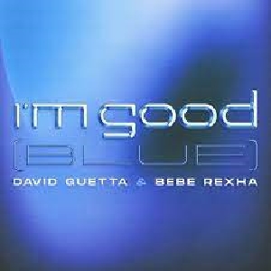 David Guetta - I'm Good-1.jpg